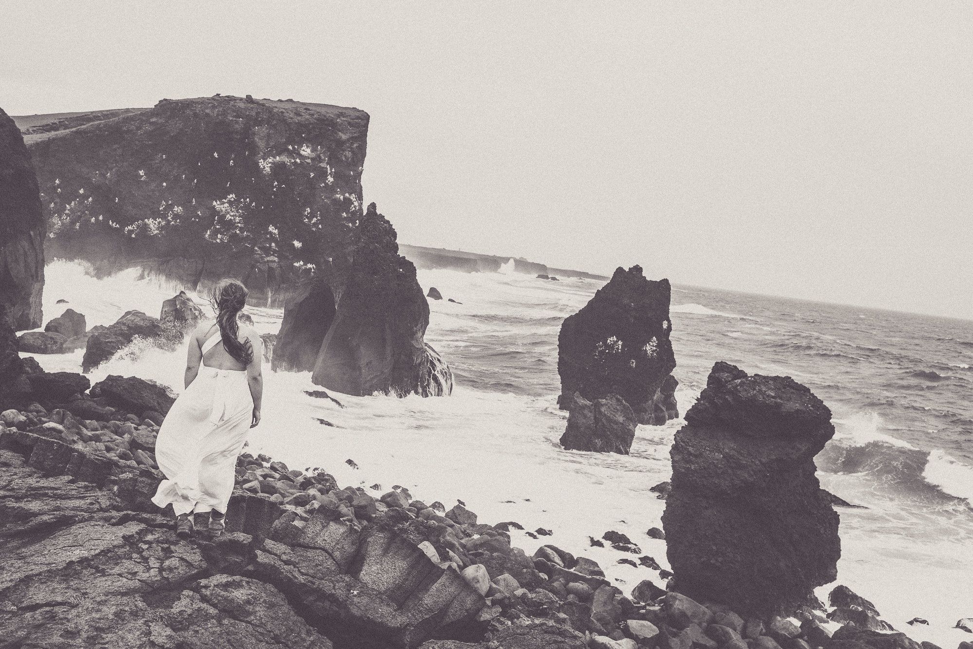 Export x3 5D4 8251 Victoria @ Reykanesviti